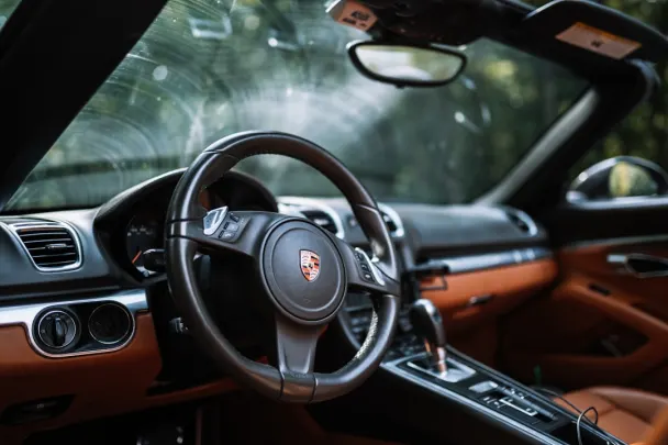 Fire Slots Casino Android/iOS App