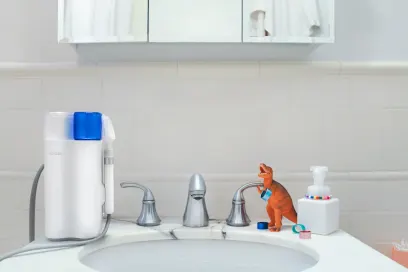 Fire Slots Casino Mobile App